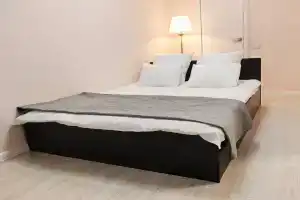 Sweet Home Ulyanovsk Apartments, Ulyanovsk