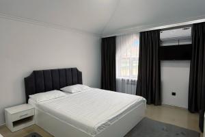 Gornaya Dolina Hotel, Makhachkala