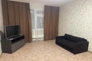 Prostornaya 1-Kom Kvartira V Sovremennom Zhk Flat, Nizhniy Novgorod