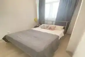 Na Krymskoi 89 Apartments, Sochi