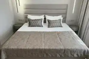 424 Na Mira 40 Flat, Gelendzik