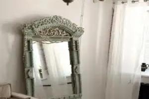 2-Komnatnaya Kvartira 1917 Goda v Samom Tsentre Uglicha Flat, Uglich