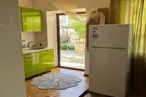 Milavika Apartments, Yeysk