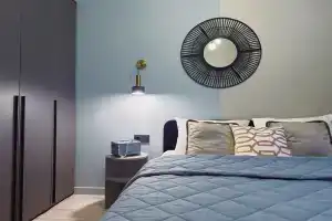 Merino Home Lilu Flat