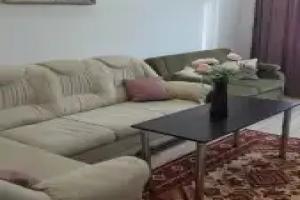 Dvukhkomnatnye apartamenty Taganrog Apartments, Taganrog