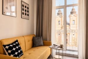 Vidovaya v Samom Tsentre Velikogo Novgoroda Flat, Velikiy Novgorod
