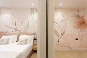 Nayel Hotel, Durres