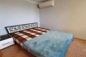 Na Ulitse Mira Flat, Stavropol
