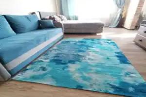 Uyutnaya Dvuxkomnatnaya V Mezhevom Pereulke 7 Flat, Orel