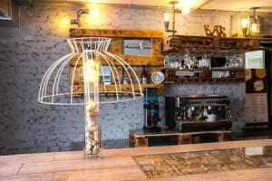 "Probka Hotel, Balabanovo