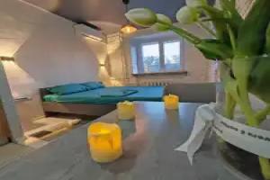 Dobraya Studiya №2 Naprotiv Politekha Mira 34 Apartments, Omsk
