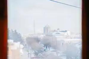 V Tsentre Goroda Flat, Tver