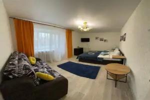 Dubki Shestimestnye Na Kooperativnoy 29 Apartments, Shuya