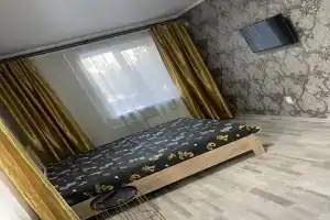 Odnokomnatnyie Krasnaya 52 Apartments, Kamensk-Shakhtinsky