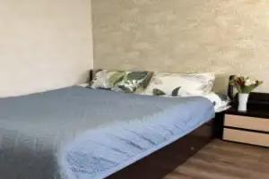Uyutnaya S Udobnym Raspolozheniem Flat, Simferopol