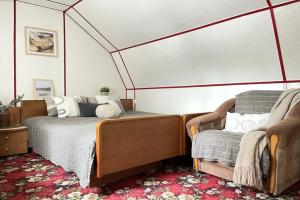 Belaya Dacha Apatments, Yeysk