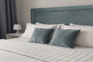 Central Apartments, Borisov