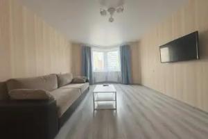 Kvartira na Sutki na Ulitse Zhemchuzhnaya 5 Flat, Mogilev