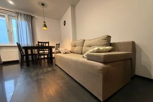 KazanHome Norvegiya Flat