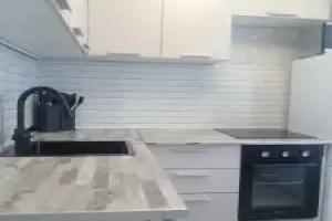 Prestizh Apartments, Krasnoturyinsk