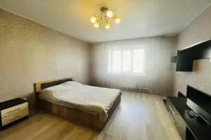 Magistralnaya Ulitsa 39k5 Apartments, Tambov