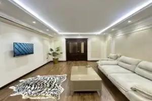 Metro Minor Apartments, Tashkent