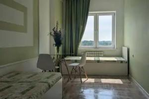 ARIMAFEYA 300 Apartments, Velikiye Luki