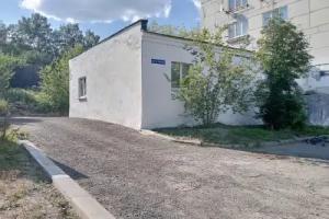 oblako Hostel, Petrozavodsk