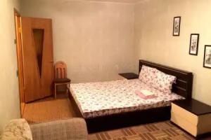 Mir Apartments Ulitsa Molodezhnaya 9A 1, Novy Urengoy