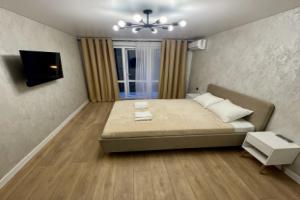 Uyutnaya Kvartira v Abkhazii Flat, Sukhumi