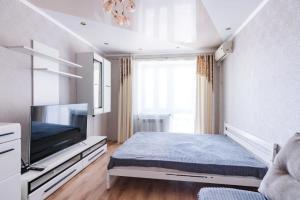 Bedandrest - na ulice Gorykogo d. 154 Flat