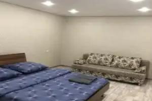 Kryimskaya 23 Apartments, Saratov