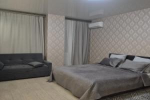 Diamond City Platinum/Daymond Siti Platinum Apartments, Yakutsk
