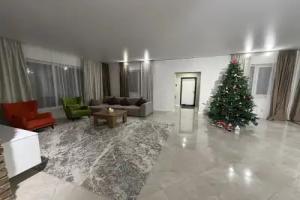 Uyutny S Baney Private House, Orenburg