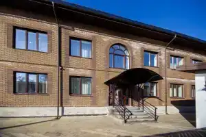 ViP Apart All Rooms, Belgorod