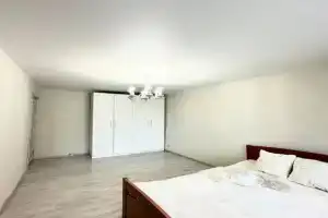 Na Aksakova 7 Flat, Ufa