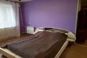 Na Ul. Uritskogo, 19a Flat, Zlatoust