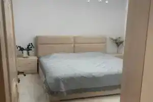 Odnoetazhny Na Ulitse Sultana Radzhabalieva 38 Private House