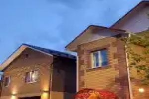 Konakova 18a Apartments, Yoshkar-Ola
