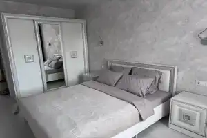 Premialnaya V Tsentre Goroda Flat, Noginsk