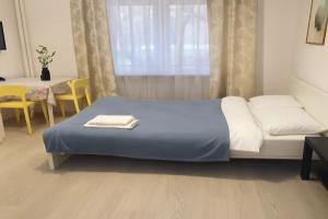 Stilnye Dizaynerskie Kvartiry Nedorogo Flat, Krasnogorsk