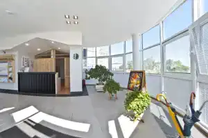 Piligrim Hostel, Vologda
