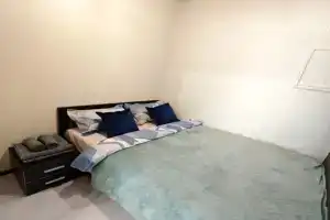 Na Ulitse Yagodinskaya 25 Flat, Kazan