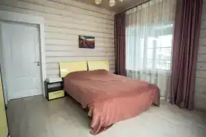Dom Sudak Guest House, Suzdal