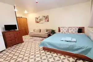 Kvartira Na Ulitse Kulibina 10 Flat, Vladimir