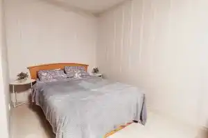 1 komnatnaya v novom dome Flat, Vologda