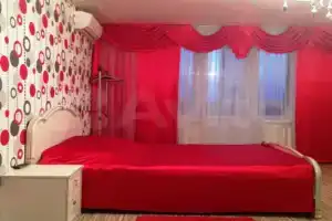 Kakdoma36 Na Revolyutsii 9А Apartments, Voronezh