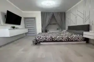 Na Ulitse Sverdlova 5 Apartments, Yakutsk