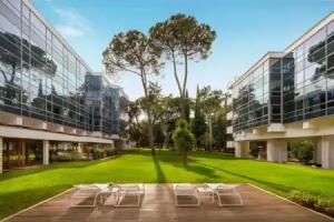 Eden Hotel by Maistra Collection, Rovinj