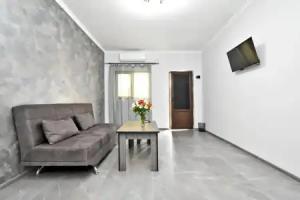Sirik hotel Guest house, Yerevan